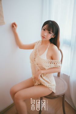 美女厨房第二季2